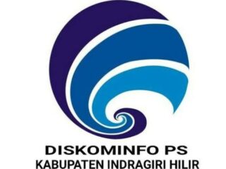 Diduga Anggaran Media Diskominfo Inhil Timpang: Dari Rp5 Juta hingga Rp1,2 Miliar, APH Diminta Turun Tangan
