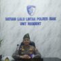 Polres Siak Hadir dengan Nuansa Melayu, Dukung Program Kapolda Riau