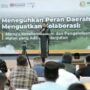 Pemkab Inhu Dukung Penuh Implementasi Green Riau, Menuju Pembangunan Rendah Emisi