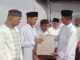 Idul Fitri 1 Syawal 1447 Hijriah, Lapas Tembilahan Beri 760 Remisi Kepada Warga Binaan