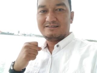 Dugaan Pungli di Puskesmas Iliran, DPRD Minta Dinkes Bertindak