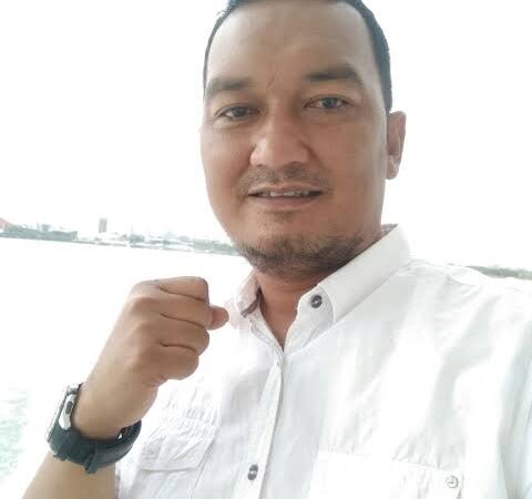 Dugaan Pungli di Puskesmas Iliran, DPRD Minta Dinkes Bertindak