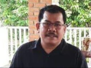 Klaim Kebun Eks PT SAL, Wiston Pandiangan Minta Satgas PKH Usut Aktor Intelektual