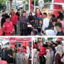 DPD PDI Perjuangan Riau Gelar Buka Puasa Bersama dan Santuni Anak Yatim, Wujud Kepedulian Partai di Bulan Suci Ramadan