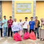 FIFGROUP Cabang Kabupaten Indragiri Hilir Bagikan 56 Paket Takjil, Tebarkan Kebaikan di Bulan Suci Ramadan