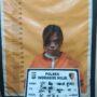 Satresnarkoba Polres Inhil Ungkap Kasus Peredaran Ekstasi, Seorang Wanita Diamankan