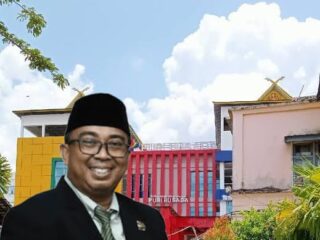 Insiden di RSUD Puri Husada, CS Ditegur, Manajemen Minta Maaf