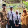 Dari Pesisir Tanah Merah, Inovasi Siswa Menggema: Lolos OPSI 2026 Lewat Pengolahan Limbah Organik