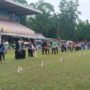 Riau Open Archery Competition 2026 Resmi Dibuka, Diikuti 269 Pemanah dari Tiga Provinsi