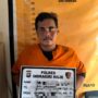 Polsek Kuindra Ungkap Kasus Narkotika, Satu Pelaku Diamankan dengan Barang Bukti Sabu 0,93 Gram