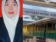 Dugaan Pungutan Rp46,5 Juta di Yayasan Nurul Mubtadiin Dinilai Langgar Aturan Pendidikan, Masyarakat Minta APH Bertindak.