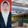 Dugaan Pungutan Rp46,5 Juta di Yayasan Nurul Mubtadiin Dinilai Langgar Aturan Pendidikan, Masyarakat Minta APH Bertindak.