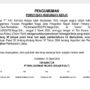 PHK di PT Inhil Sarimas Kelapa Tak Temui Titik Terang, Hak Karyawan Belum Jelas