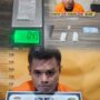 Polres Inhil Ungkap Kasus Narkotika di Hotel Grand Tembilahan, Satu Pengedar Diamankan