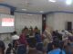Kadisdik Inhil Tekankan Transparansi SPMB, Aplikasi Penerimaan Siswa Mulai Disosialisasikan