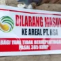 LSM Riau Indragiri Resmi Laporkan Dugaan Pembangkangan PT RSA Terhadap Negara, Desak PT.Agrinas Audit Investigasi Menyeluruh