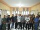 Bupati Herman Hadiri Rapat Lahan 110 A, Kedepankan Kesepakatan Dan Kondusivitas