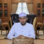 Diduga Fasilitasi Penguasaan Lahan ke Cukong, Kades Lubuk Besar Diminta Diperiksa
