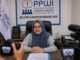 ‎Polemik Perusahaan dan Warga Memanas, PPWI Inhil Minta Verifikasi Terbuka Seluruh Dokumen Lahan