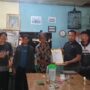 Dari Penonton Jadi Pelaku, Talang Mamak Kini Bekerja di Kebun Agrinas Rakit Kulim