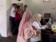 Sikapi Persoalan Desa, Warga Belantaraya Suarakan Pentingnya Pemimpin Amanah dan Beradab dalam Menyampaikan Aspirasi