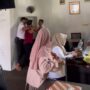Sikapi Persoalan Desa, Warga Belantaraya Suarakan Pentingnya Pemimpin Amanah dan Beradab dalam Menyampaikan Aspirasi