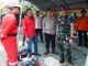 Dandim 0314/Inhil Hadiri Apel Siaga Darurat Penanggulangan Karhutla Kabupaten Inhil Tahun 2026