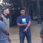 Sinergi Pengelolaan Kebun Diperkuat, Tim PT APN Riau Tinjau Mitra di Rakit Kulim dan Batang Cenaku