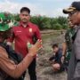 Dihadang Ratusan Massa Saat Pemetaan, Pekerja PT Agrinas Palma Nusantara Diintimidasi Hingga Tekanan Psikologis Berat.