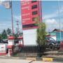 Diduga SPBU Peranap Kenal Hukum , Lansiran Bermain Ditengah Malam .