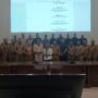 DPRD Inhil Minta PT Agrinas Evaluasi hingga Batalkan KSO