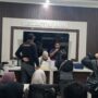 Bupati Inhil Apresiasi 267 Pedagang Subuh Tegas Dukung Relokasi, Demi Perubahan Besar