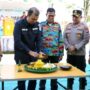 Bupati Inhu Ade Agus Hartanto di Peringatan May Day 2026: Sejahterakan Buruh, Jaga Iklim Investasi