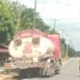 Masyarakat Minta Kapolri Tindak Tegas Dugaan Mafia BBM Bersubsidi di Jalan Samudra Indragiri Hilir