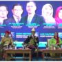 Rutan Rengat Ikuti Seremoni Puncak Hari Kearsipan ke-55 Tahun 2026 Secara Virtual