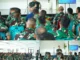 Jam Komandan, Dandim 0314/Inhil Tekankan Disiplin dan Hindari Pelanggaran