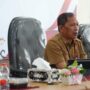 Pemerintah Kuansing Matangkan Persiapan MTQ Khususnya Pelaksanaan Pawai Ta'aruf