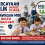 Ini Kata Kadinkes Saat Ketua PPWI DPC Inhil Konfirmasi Terkait Pelaksanaan MBG dan Kepatuhan SPPG