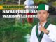 HMI Cabang Tembilahan Minta APH Usut Tuntas Dugaan Penguasaan Kawasan Mangrove di Mandah oleh PT RSA