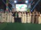 Tablig Akbar Milad ke-61 Inhil: Momentum Syukur dan Penguatan Nilai Keagamaan