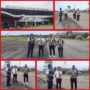 Insan Pers Pekanbaru-Rohul Jalin Sinergi Strategis dengan Bandara Tuanku Tambusai