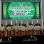 Milad ke-61 Inhil Jadi Momentum Bangkitkan Marwah dan Perkuat Sinergi Pembangunan Tembilahan – Peringatan Milad ke-61