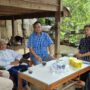 Ditemui Abulis, Mukim Akob Kenang Daud Beureueh hingga Hasan Tiro dalam Satu Kisah