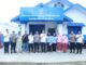 Tim Supervisi Polda Riau Laksanakan Asistensi Tata Kelola Dapur SPPG Polres Inhil