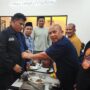 Dinilai Konsisten Perjuangkan Suara Rakyat, Dodi Nefeldi Raih Nominasi JMSI Award