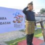 Ayah Wajib Hadir, Rutan Rengat Peringati HARGANAS ke-33 untuk Perkuat Nilai Keluarga