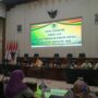Sistem Aplikasi PPDB "I-Potret" di Inhil Mengalami Gangguan, Wali Murid Mengeluh