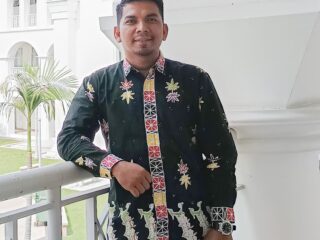 Kampus Kehilangan Mahasiswa atau Kehilangan Relevansi?