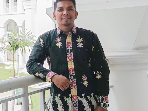 Kampus Kehilangan Mahasiswa atau Kehilangan Relevansi?
