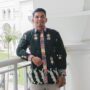 Kampus Kehilangan Mahasiswa atau Kehilangan Relevansi?